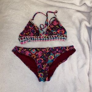 Bikini set